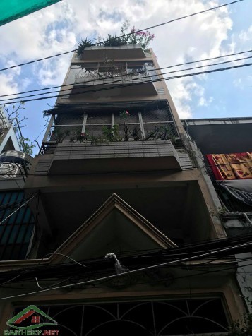 Đi đến slide 2