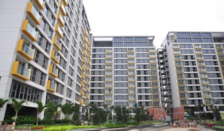 Đi đến slide 7