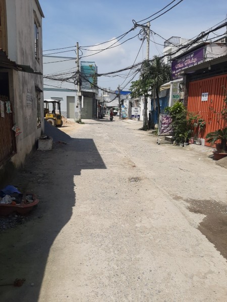 Đi đến slide 5
