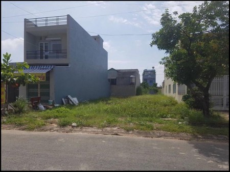 Cần bán gấp lô đât tại bến cát kinh doanh quán ăn