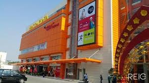 Tòa nhà VP - CHDV - Góc 2MT Phan Văn Trị đối diện Vincom, 6 tầng 5x23m. LH ngay 0796456889