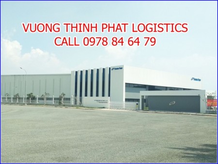 CHO THUÊ NHÀ XƯỞNG 2.600M2 MỚI XÂY ĐƯỜNG NGUYỄN CỬU PHÚ, BÌNH TÂN, GIÁ TỐT