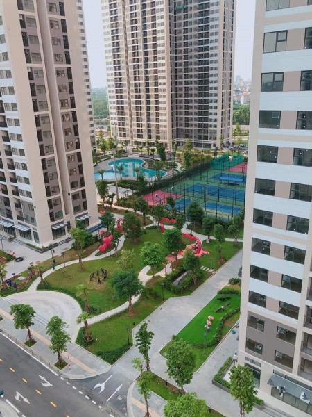 Studio full đồ nội thất cực xịn xò, chỉ 7tr/tháng vào ở ngay, LH: 0986074615