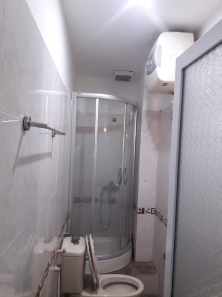 Đi đến slide 6