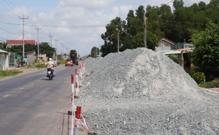 Đi đến slide 3