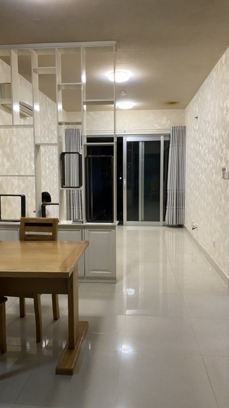 Đi đến slide 2
