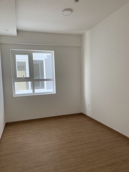 Cần cho thuê căn hộ Green River, Quận 8. Mới 100%. DT: 60m2,2Pn,2WC Giá 6 triệu / 1 tháng