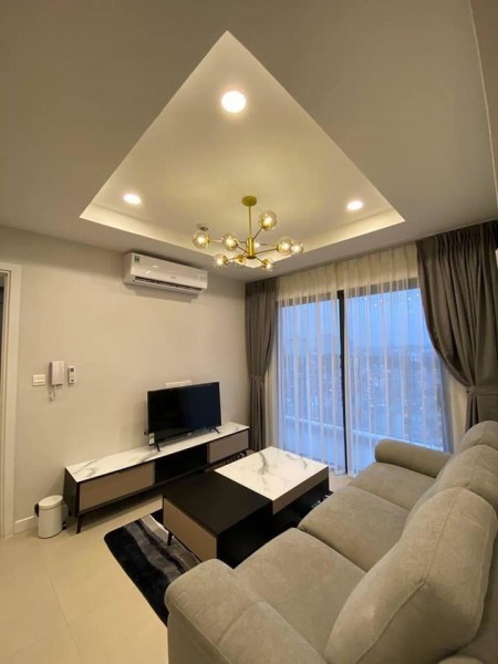 Đi đến slide 6