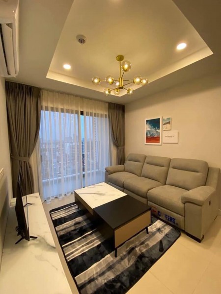 Đi đến slide 7