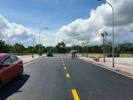Đi đến slide 2