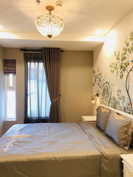 Đi đến slide 4