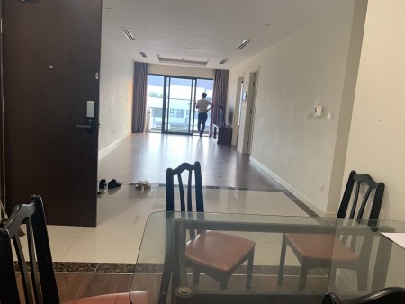 Gia đình bán nhanh căn 3 ngủ đông nam 120m Imperia Garden 4 tỷ - 0985800205