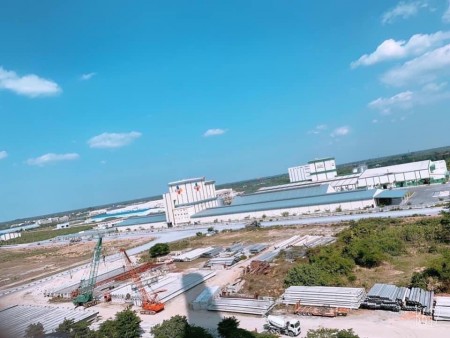 Đi đến slide 2