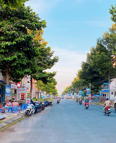 Đi đến slide 6
