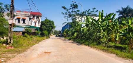 Đi đến slide 7