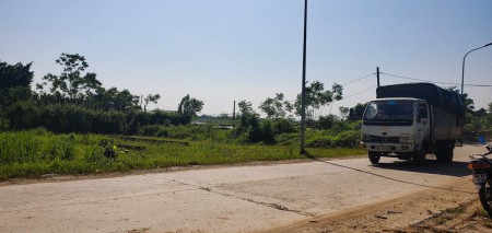 Đi đến slide 8