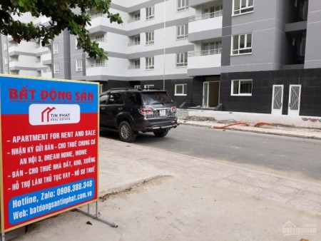 Tìm nữ ở ghép hoặc vợ chồng đều đươc nha