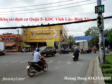 Đi đến slide 7