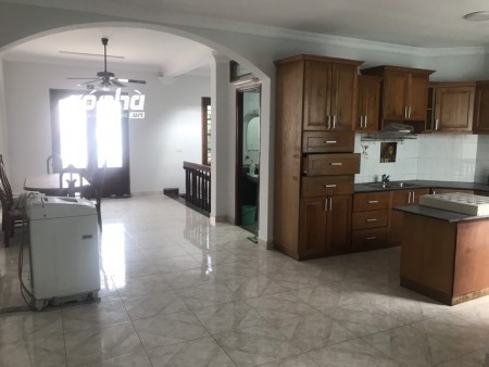 MT nội bộ đường TRƯỜNG SƠN khu sân bay 6X30M 2 LẦU