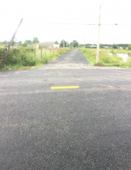 Đi đến slide 5