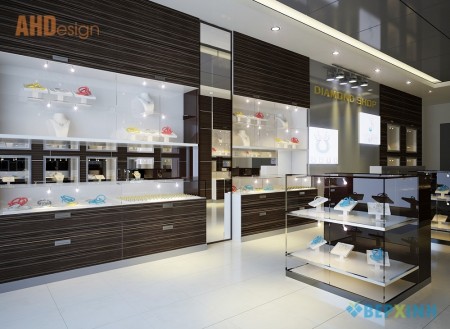 Cho thuê gấp tòa nhà Phố Tô Hiệu-Hà Đông 600 m2 x hai mặt tiền 24m x 5 tầng siêu đẹp