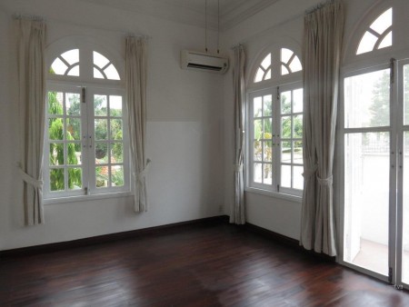 Đi đến slide 5