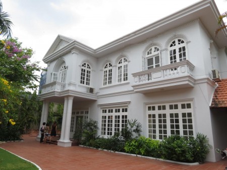 Đi đến slide 2