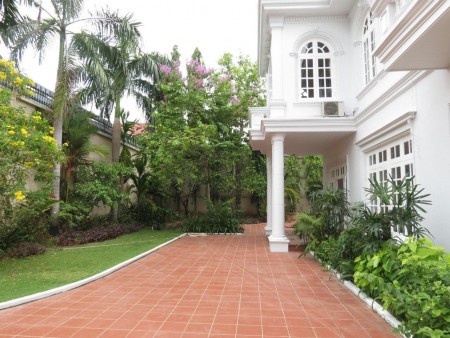 Đi đến slide 6