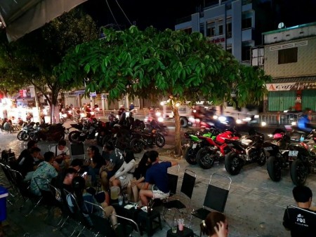 Đi đến slide 3
