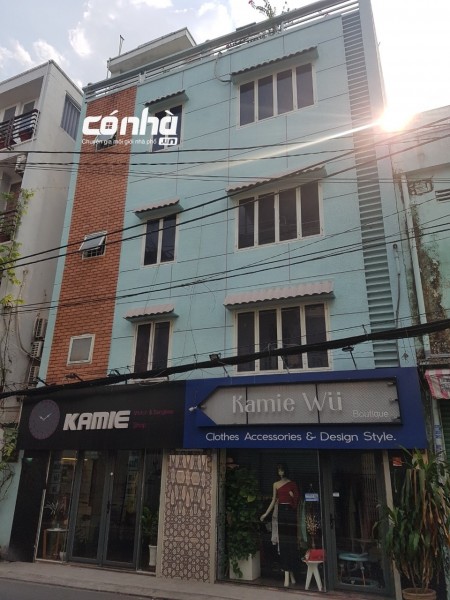 Đi đến slide 2