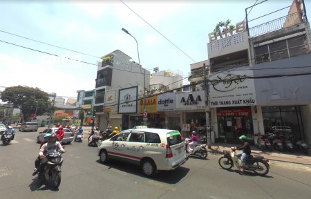 Đi đến slide 2