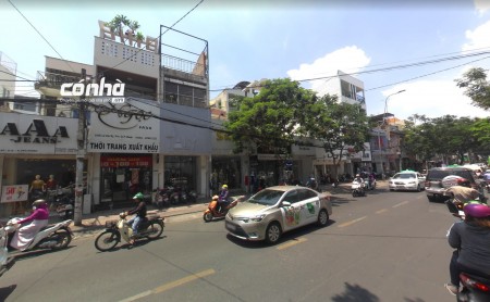 Đi đến slide 3