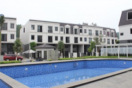 Đi đến slide 5