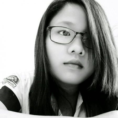 Bùi Quyên