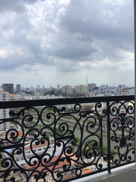 Đi đến slide 7