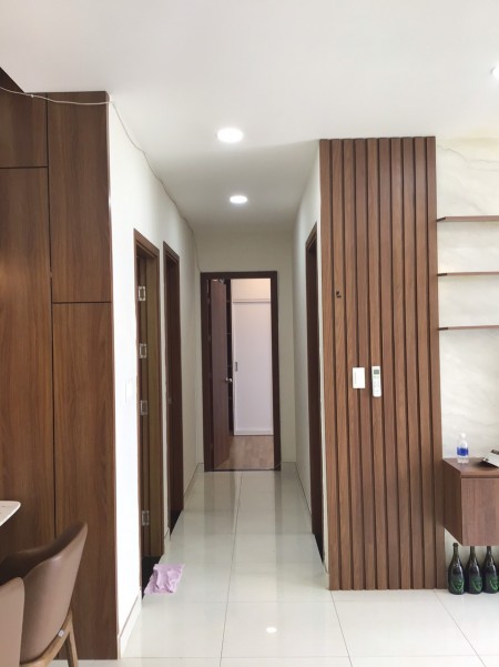 Đi đến slide 9