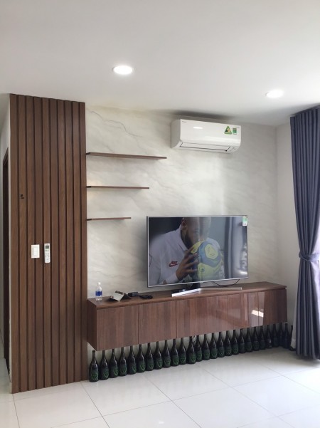 Đi đến slide 10