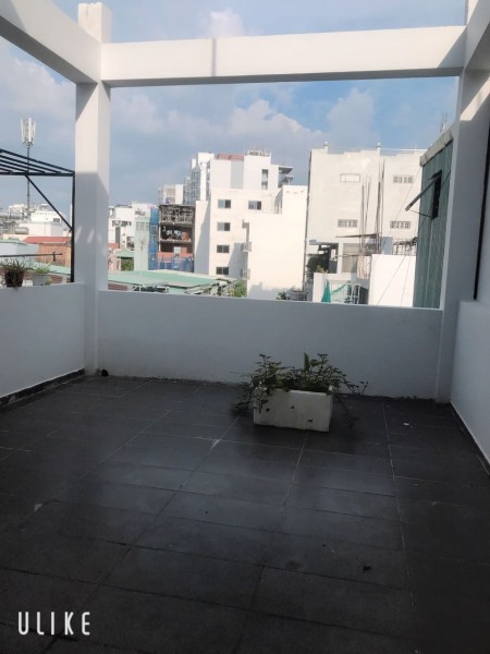Đi đến slide 6