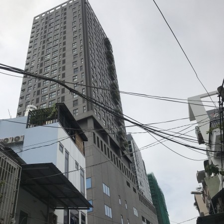 Đi đến slide 4