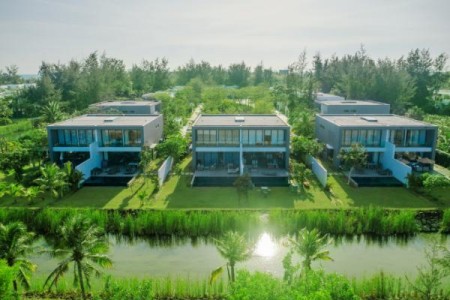Đi đến slide 8