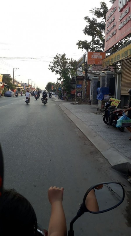 Đi đến slide 3