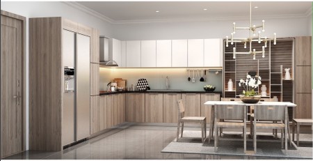 Bán căn hộ cao cấp Homyland Riverside Q.2, tầng cao view đẹp, lịch thanh toán kéo dài 24 tháng