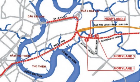 Đi đến slide 2