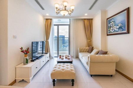 Chuyên cho thuê các căn hộ RichStar khu 01, khu 02 giá tốt khu vực blo