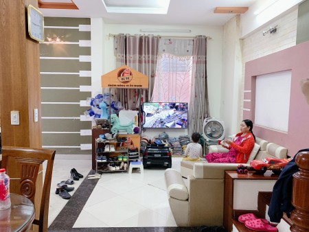 BÁN GẤP CĂN NHÀ 2 MẶT THOÁNG SIÊU ĐẸP MỸ ĐÌNH