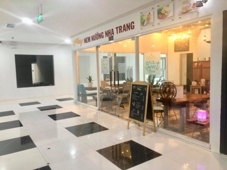 Đi đến slide 8