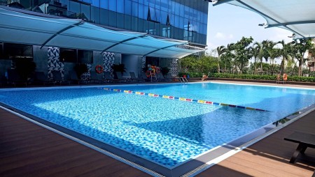 Đi đến slide 7