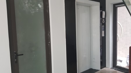 Đi đến slide 4