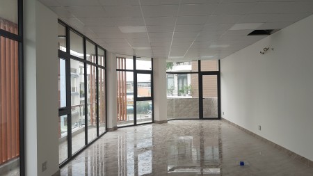 Đi đến slide 9