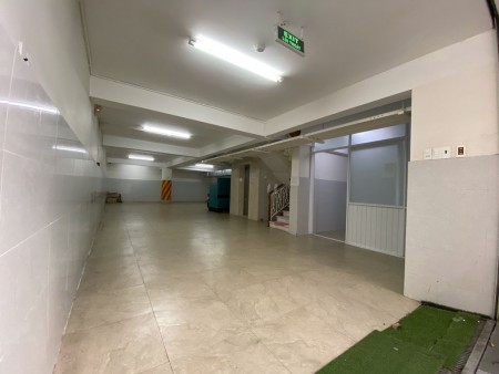 Đi đến slide 9